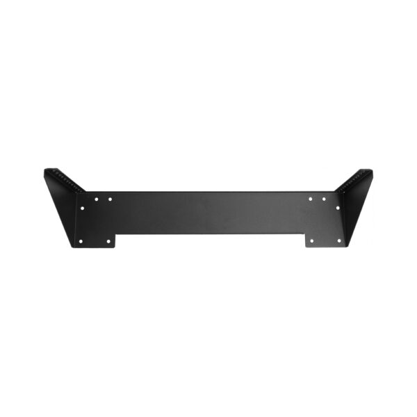 "047-WVR-4000 product image showcasing design."