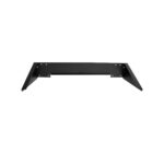 Alt text: "047-WVR-4000 product image showcasing design."