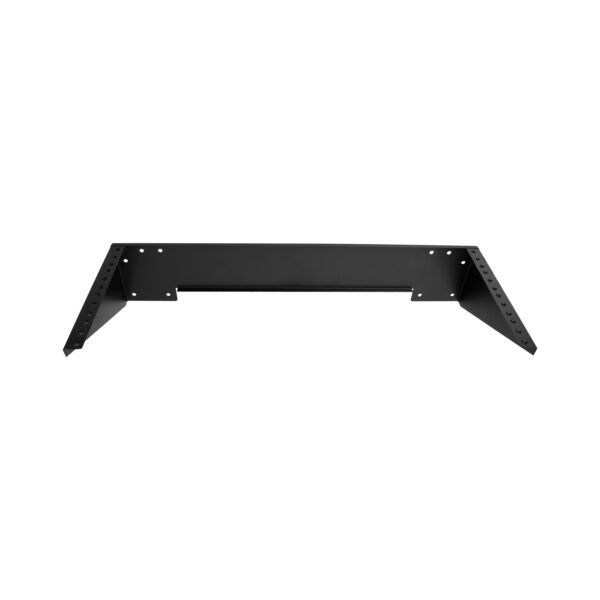 Alt text: "047-WVR-4000 product image showcasing design."