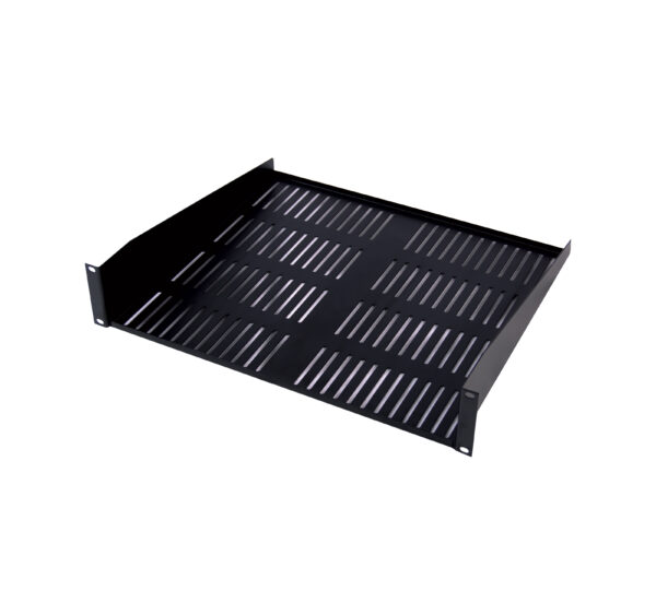 047-WVS-1300 top view