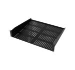 047-WVS-2400 top view