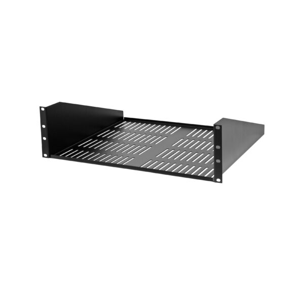 Alt text: "047-WVS-3400 Product Image Display"