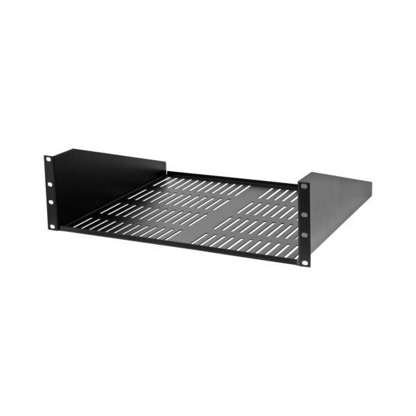 Alt text: "047-WVS-3400 Product Image Display"