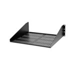 "047-WVS-3400 product image showcasing design."