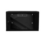 "Product 047-WWM-0660 displayed in packaging."