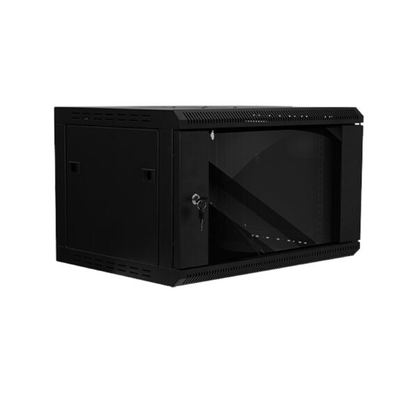 "047-WWM-0660 product image display."