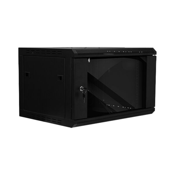 "047-WWM-0660 product image display."
