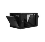 "047-WWM-0660 product image showcasing features."