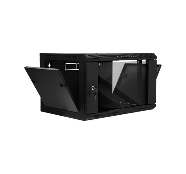 "047-WWM-0660 product image showcasing features."