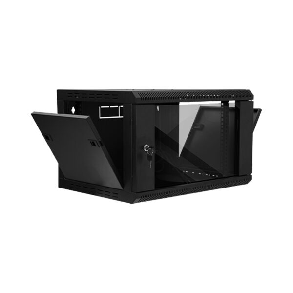 "047-WWM-0660 product image showcasing features."