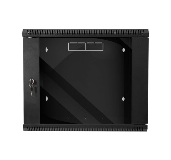 "047-WWM-0960 product image showcasing details."