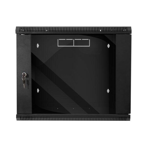 "047-WWM-0960 product image showcasing details."