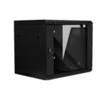 "047-WWM-0960 product with detailed design features."