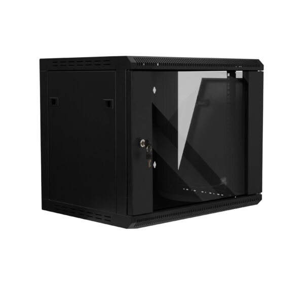 "047-WWM-0960 product with detailed design features."