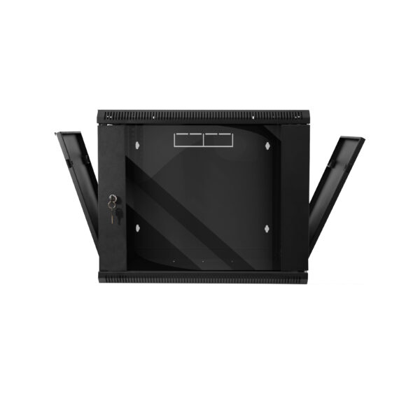"047-WWM-0960 product image showing details."