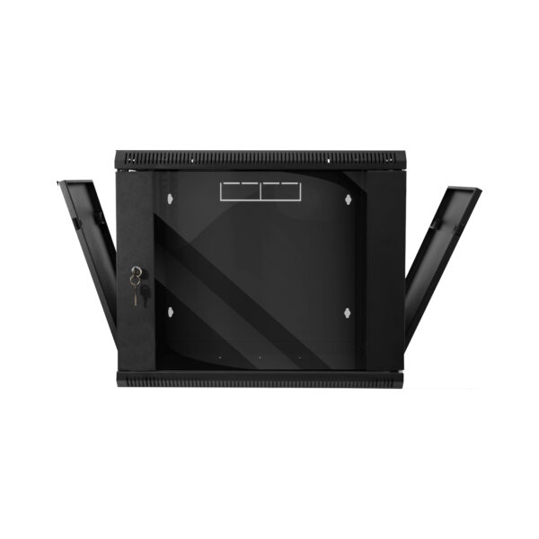 "047-WWM-0960 product image showing details."