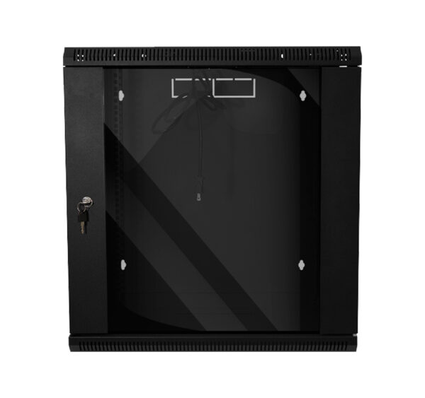 047-WWM-1260 front view