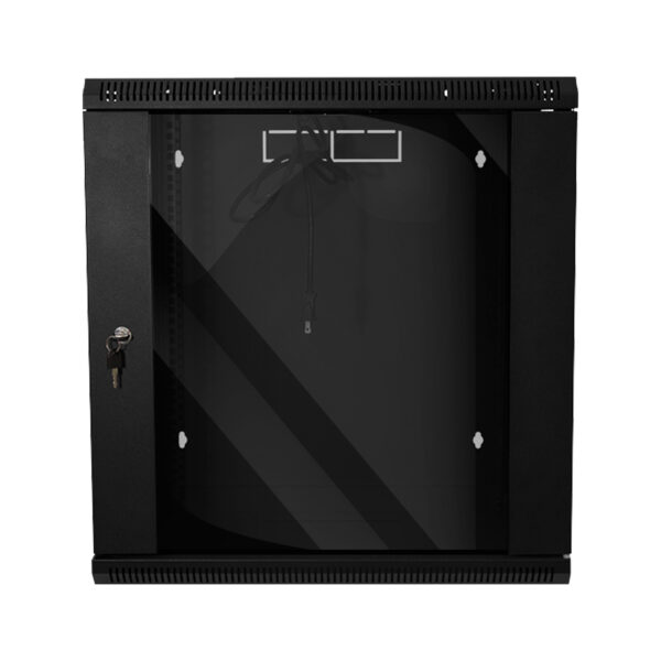 047-WWM-1260 front view