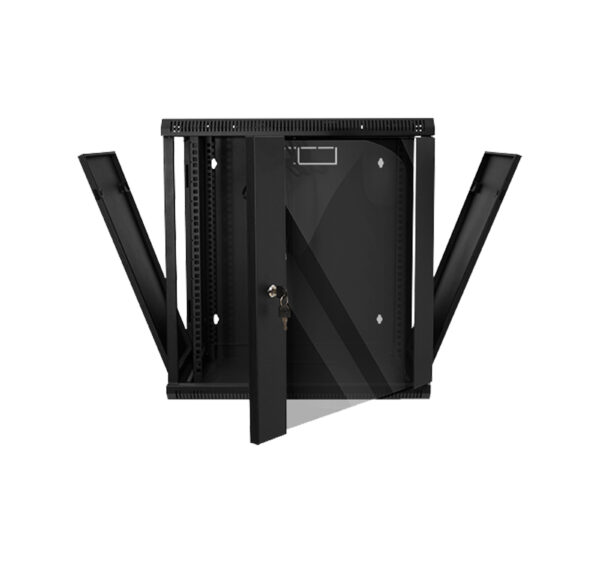 047-WWM-1260 front opened view