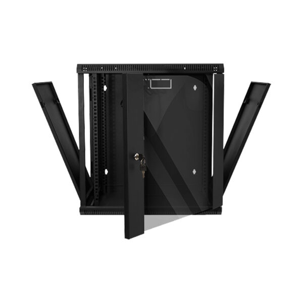 047-WWM-1260 front opened view