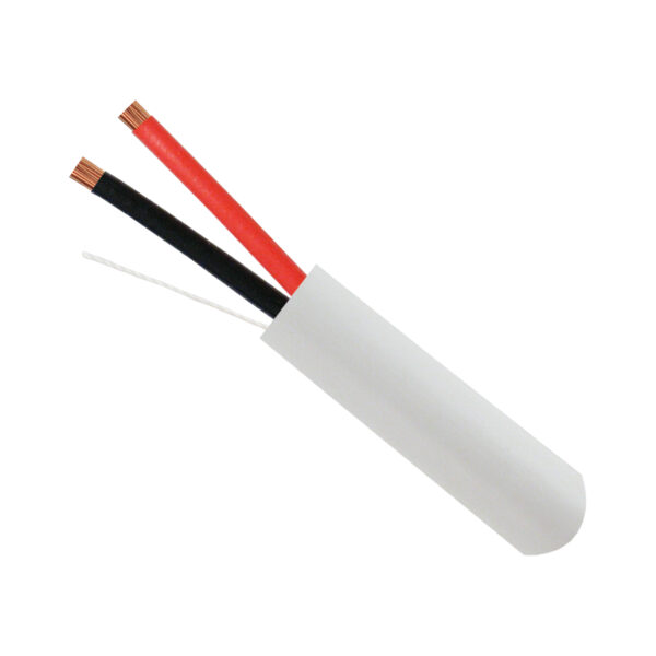 210-222/P/WH main cable with top exposed