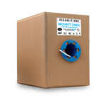 211-142/P/5WH 500 ft Pull Box