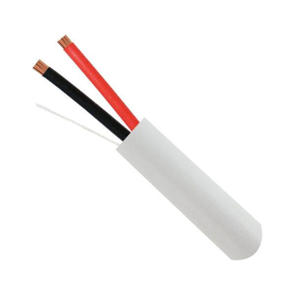 211-142/P/5WH main cable with top exposed