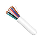 211-186ST/P/WH main cable with top exposed