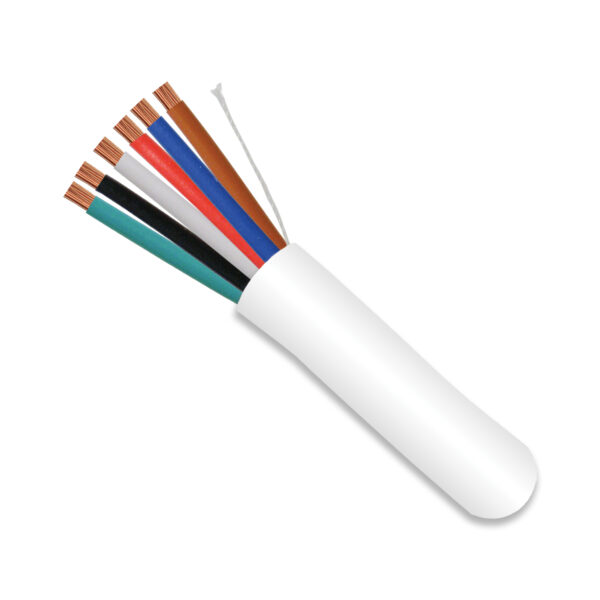 211-186ST/P/WH main cable with top exposed