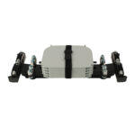 265-OSC00-09606 OSP Splice Closure splice cassettes