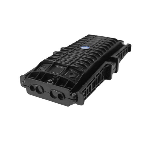 265-OSC00-09608 OSP Splice Closure - closed