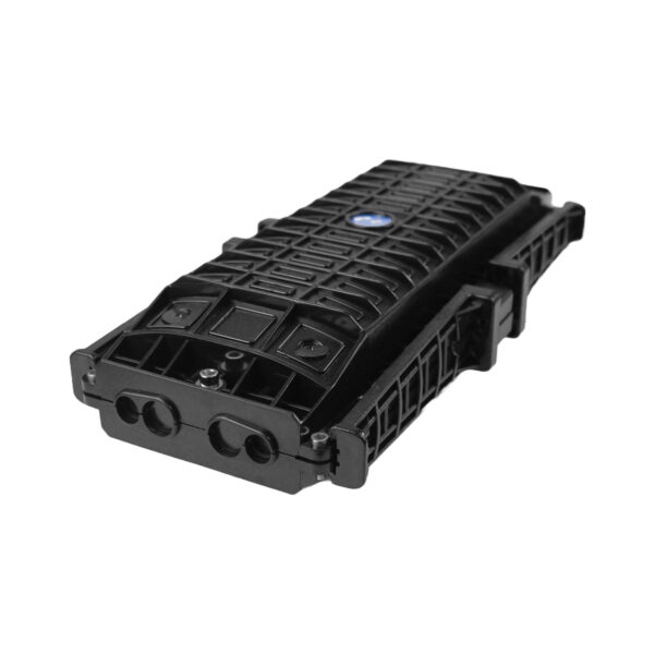 265-OSC00-09608 OSP Splice Closure - closed