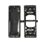 265-OSC00-09606 OSP Splice Closure - outer closure shell