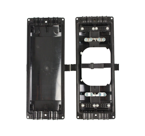 265-OSC00-09606 OSP Splice Closure - outer closure shell