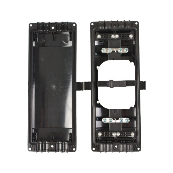 265-OSC00-09606 OSP Splice Closure - outer closure shell