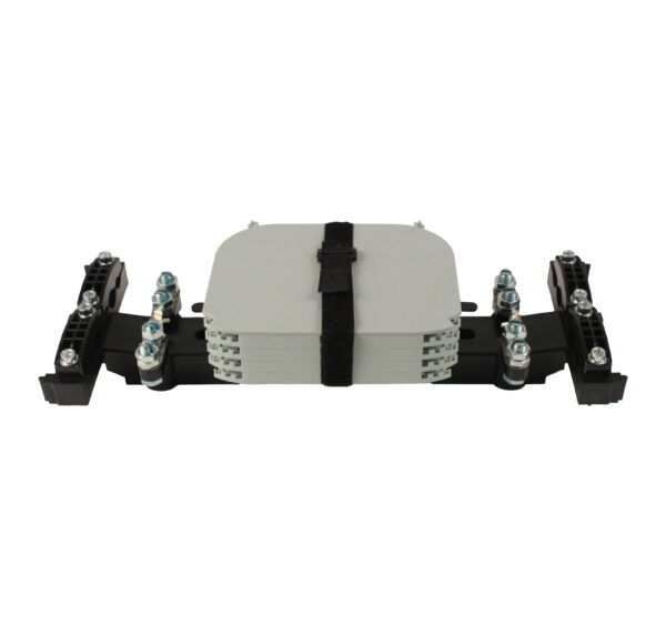 265-OSC00-09608 OSP Splice Closure splice cassettes