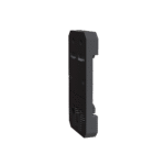 DIN-Rail Clip - 250-ICP68-DINR product image.
