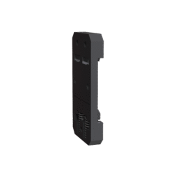 DIN-Rail Clip - 250-ICP68-DINR product image.