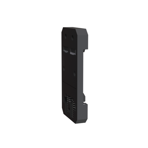 DIN-Rail Clip - 250-ICP68-DINR product image.