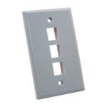 "304-J2663/3P/GY product image showcase."