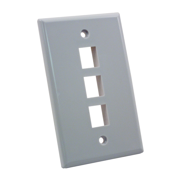 "304-J2663/3P/GY product image showcase."