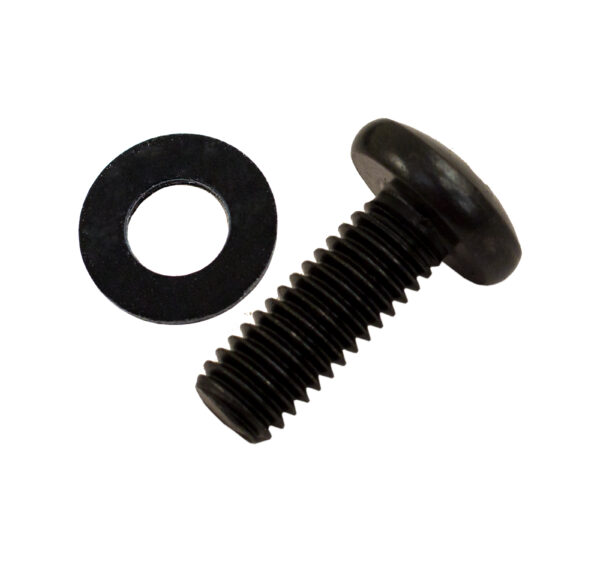 "047-WSN-0600 product image showing design details."
