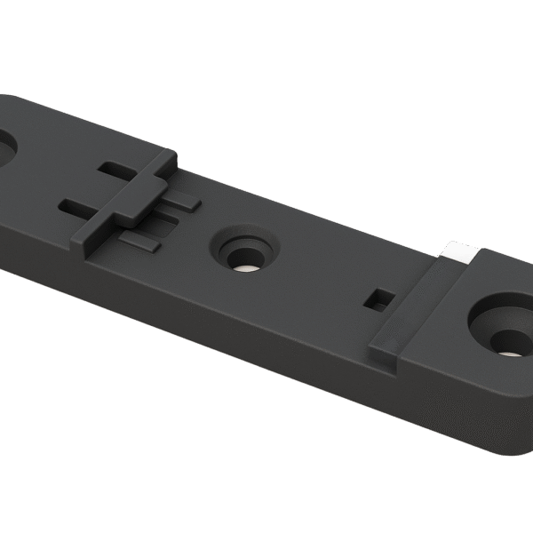 din-rail-clip