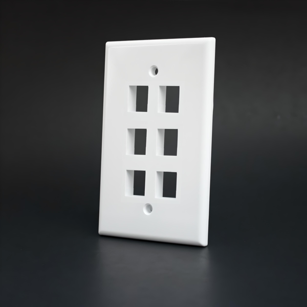 midsize-wallplate