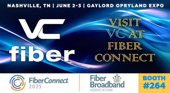 Vertical Cable Returns to Fiber Connect 2025 – Booth #264! 2 visit fiber connect email signature 1 Vertical Cable Returns to Fiber Connect 2025 – Booth #264!