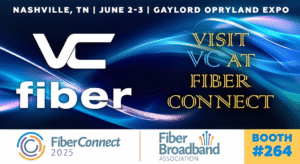 visit fiber connect email signature fotor 2025052284827 Home
