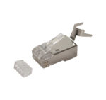 012-021-100 plug with load bar