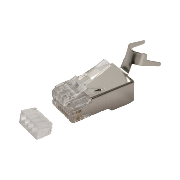 012-021-100 plug with load bar