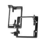 Alt text: "022-DWB Series Dry Wall Bracket image"