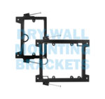 022-MB Series - Mounting Bracket image.